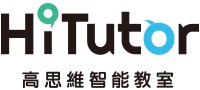 HiTutor